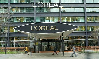 L`Oreal купила бренд косметики Aesop за $2,5 млрд