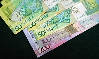 Почему денежная масса Беларуси «похудела», но рублей в ней стало больше — объясняем на графиках
