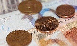 Стало известно, сколько заработал малый бизнес в 2023 году