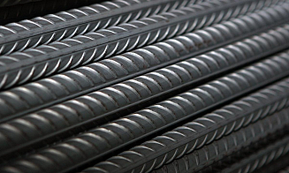 Продажи черных и цветных металлов на бирже выросли за II квартал более чем на четверть