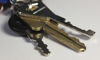 Kufar будет по-новому снимать комиссию за бронирования. Что меняется для арендодателей