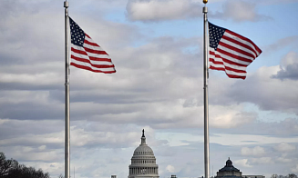 США хотят значительно ограничить выдачу виз белорусам