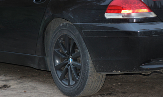 В Минске открыли необычный центр авто с пробегом, где бесплатно меняют непонравившиеся машины