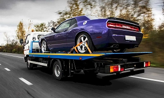 Бизнес на эвакуаторах: от обычной буксировки до прибыльной империи