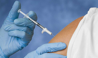 В Беларуси обсуждают включение вакцинации от ВПЧ и пневмококка в календарь прививок