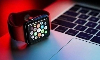 Компания Flurry выплатит $3,5 млн за незаконный сбор данных о пользователях Flo