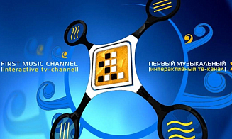 В Беларуси не будут транслировать Первый музыкальный канал. Что произошло