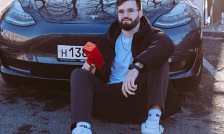 Тест драйв Артёма Гвалова: отзывы о качестве системы заработка на инфобизнесе