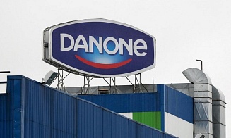 В России отменили передачу активов Danone во временное управление государства