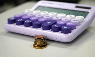 Биткоин рискует подешеветь до $100 тыс., а рубль ждет переговоров Трампа и Путина. Прогноз по валютам и крипте