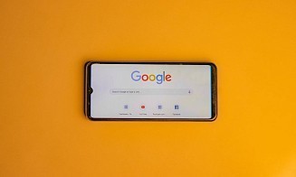 Google удвоит инвестиции в искусственный интеллект до $185 млрд
