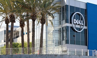 Компанию Dell оштрафовали в Австралии на $6,46 млн за обман покупателей