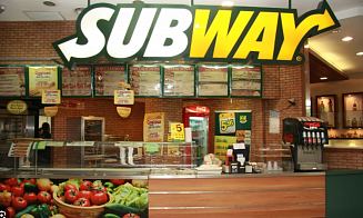 У Subway новый владелец: впервые за 60 лет