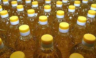 Сербия отменила ограничения на ввоз подсолнечного масла из Беларуси