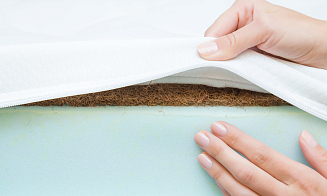 Натуральные наполнители: польза или способ продать матрас дороже?