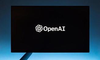 Битва на $1 трлн. OpenAI готовится к IPO вслед за компанией Маска