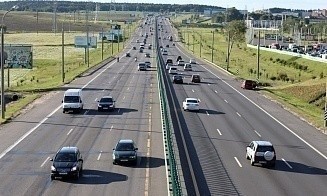 Белорусам начали выставлять транспортный налог. Как узнать сумму?