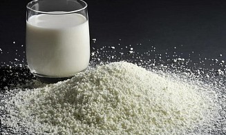 Беларусь резко повысила экспортные цены на сухое молоко и сливки для России и стран ЕАЭС