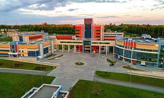 Ремиссия и выздоровление — 85%. Что известно о прорывной методике лечения онкологии