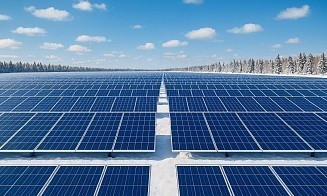 В Беларуси установили квоты на развитие зеленой энергетики на 2026 год 