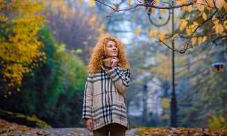 Затяжной насморк отменяется. Секреты быстрого выздоровления