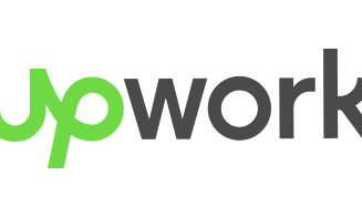 В Беларуси заблокировали доступ к платформе фрилансеров Upwork