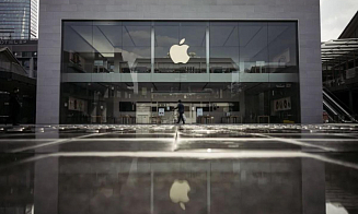 После весенней презентации Apple сняла с производства сразу 15 устройств