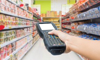 Правительство внесло изменения в работу системы ePASS