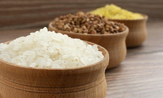 В Беларуси банкротится одна из крупнейших оптовых компаний