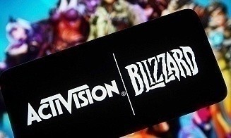 Власти США разрешили Microsoft купить Activision Blizzard