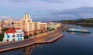 Главное в логистике за август-2025: взгляд экспертов