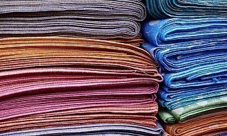 Какие страны продают сырье для текстиля через белорусскую биржу в 2026 году