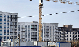 В Минске внедрили ИИ-сервис для оценки рыночной стоимости квартир