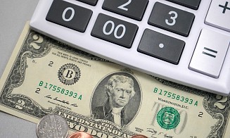 Вернется ли курс доллара на отметку 3 рубля и что сейчас с биткоином. Прогноз по валютам и крипте 