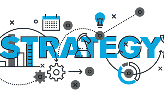 Формирование стратегии бренда: в поисках истинного смысла
