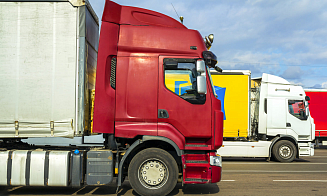 Эксперты оценили риски при задержках грузоперевозок из Китая в Беларусь через Казахстан