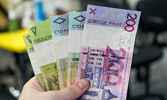 Наличность под угрозой. Что происходит с фальшивками в Беларуси и почему это важно