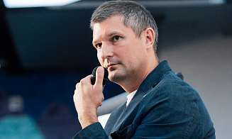 «Рано говорить про делегирование. Задачи научитесь ставить». Почему управлять — это профессия