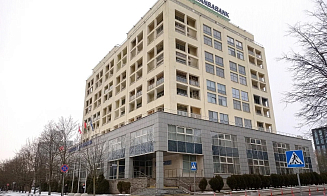 В марте самую дорогую квартиру в Беларуси купили за $479 тыс. Узнали, где она находится