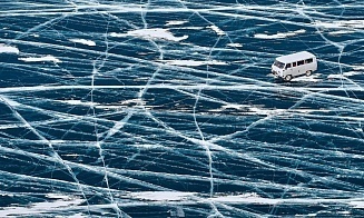 Несколько видов российской «незамерзайки» запретили продавать в Беларуси