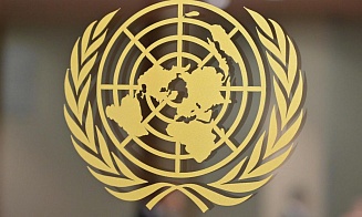 ООН: в гуманитарной помощи в Украине нуждаются 18 млн человек
