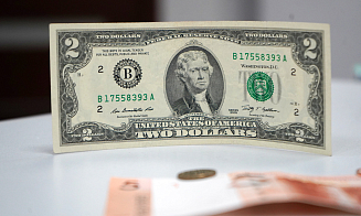 Что будет с долларом и биткоином в первые дни сентября. Прогноз по валютам и крипте