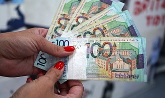 В Беларуси предлагают ввести новый вариант отсрочки по кредитам