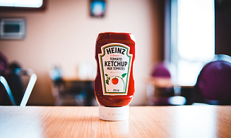 Компания, в которой разочаровался Баффетт, объявила о разделении на две