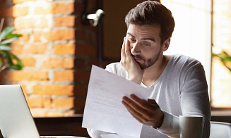 Избыточная информация: какие данные о сотруднике нельзя указывать в характеристике