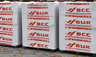 Белорусская цементная компания попала под санкции Польши