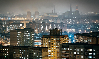 В Минске в ноябре начали снижаться цены на вторичное жилье. Что происходит