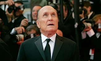  Умер голливудский актер Роберт Дюваль