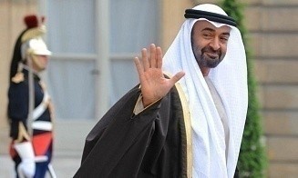 Семья владельца Walmart больше не первая. В списке самых богатых династий сменился лидер