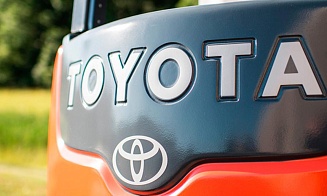 «Дочка» Toyota прекращает поставки 64 моделей автомобилей. Что произошло